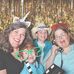 Jill Spencer Disney - Facebook