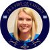 Jill Sutton Hi Ho Vacations Authorized Disney Vacation Planner - Facebook
