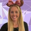 JillianDisneyPlanner - @jilliandisneyplanner - TikTok