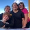 jillspencerdisney - @jillspencerdisney - TikTok