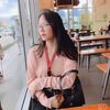 The_Disney_Jill_°○° - @The_Disney_Jill_° - TikTok