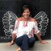 Travelmation - Jill Weldy, Specializing in Disney Destinations &amp; More - Facebook