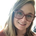 Jill Dobbs - @jill_dobbs18 - Instagram