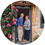 Jill dobbs - @jilldobbs.511 - Instagram