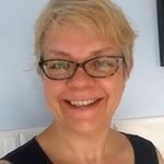 Jill Dobbs - @jillyd248 - Instagram