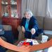 Jill Dobbs - Facebook