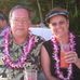 Jill Dobbs - Facebook