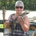 Jill Dobbs - Facebook