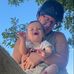 Jill Roark - Facebook