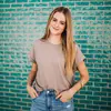 jillian - @jillian.dobbs - TikTok