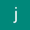 jillian dobbs - @user501259577 - TikTok