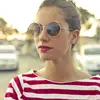 Gill Dodd - @gillntnsjtg - TikTok