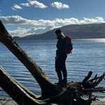Jill Ashplant Dodd - @jilldodd - Instagram