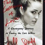 Jill Dodd - @jill_dodd - Instagram