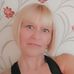 Jill Dodd - Facebook