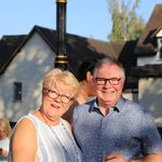 Jill Dodd - @jill.dodd.77 - Instagram