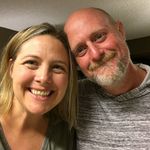 Jill Dodd - @jill_e_d_78 - Instagram