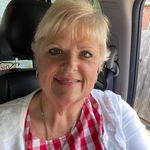 Jill Dodd - @jilldodd30 - Instagram