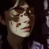 Jill Dodd - @ahfccauh - TikTok