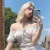jill dodd - @jill_dodd0 - TikTok