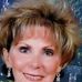 Jill Dodd Calcatera - Facebook
