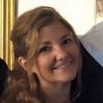 Jill Dodd Dunn - @jilldodddunn - Instagram