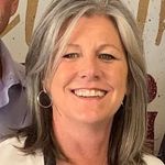 Jill Dodd Farley - @jacketfight85 - Instagram