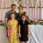 Jill Dodd Flugum - @flugum - Instagram