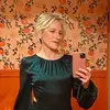 Jill Dodd Garrett - @chill_takeajillpill - TikTok