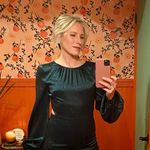 Jill Dodd - @jilldodd_art - Instagram