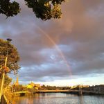 Jill Dodd-Lynam - @sayafi1744 - Instagram