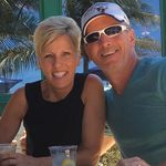 Jill Dodds - @dodds.jill - Instagram