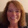 Jill Dodds - @jilldodds - TikTok