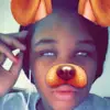 Jill😇😇 - @jilldodd - TikTok