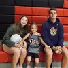 jilldodd08 - @jill.dodd - TikTok
