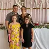 jilldoddflugum - @jilldoddflugum - TikTok