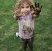 Jillian Dodd - Facebook