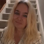 DeAnna Jill Dodgen - @deannajilldodgen - Instagram