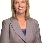 Jill Anderson, NP Dodge Co - @jillanderson.realtor.npdodge - Instagram