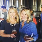 Jill Dodge - Facebook