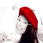 Jill Dodge - @dodge5409 - Instagram