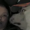 Jill Dodge - @jill.dodge - TikTok