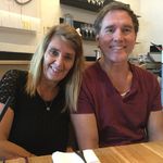 Jill Dodge - @jdodge18 - Instagram