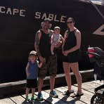 Jill Dodge - Facebook