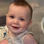 Jill Dodge - @runningboymum - Instagram
