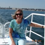 Jill Dodge - Facebook