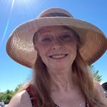 Jill Dodge - @jilly_marie_makes - Instagram