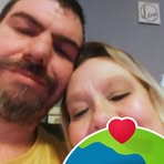 Jill Dodge - Facebook