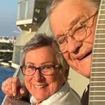 Jill Fryer Dodge - @jillfryerdodge - Instagram