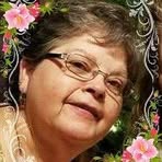 Jill H Dodge - Facebook